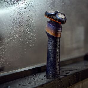 golarka-philips-5000x-series-x5012-00-wodoodporny.jpg