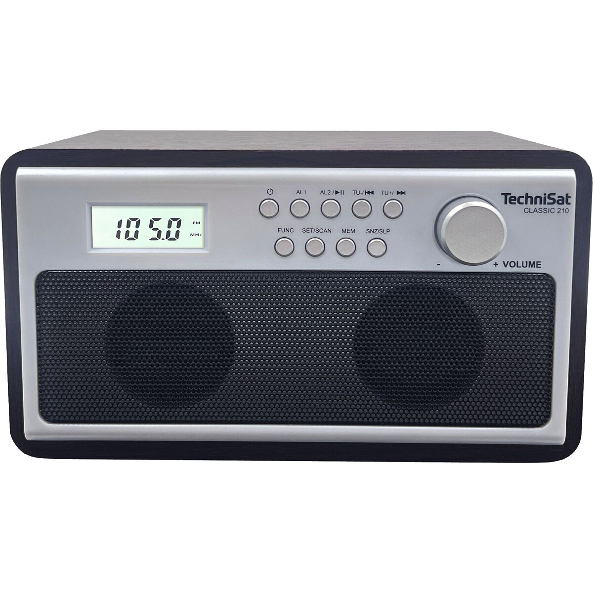 radio-technisat-classic-210-front.jpg