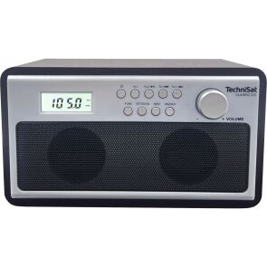 radio-technisat-classic-210-front.jpg