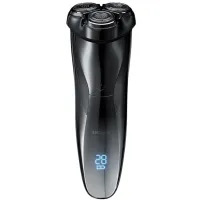 Golarka Enchen Blackstone 3