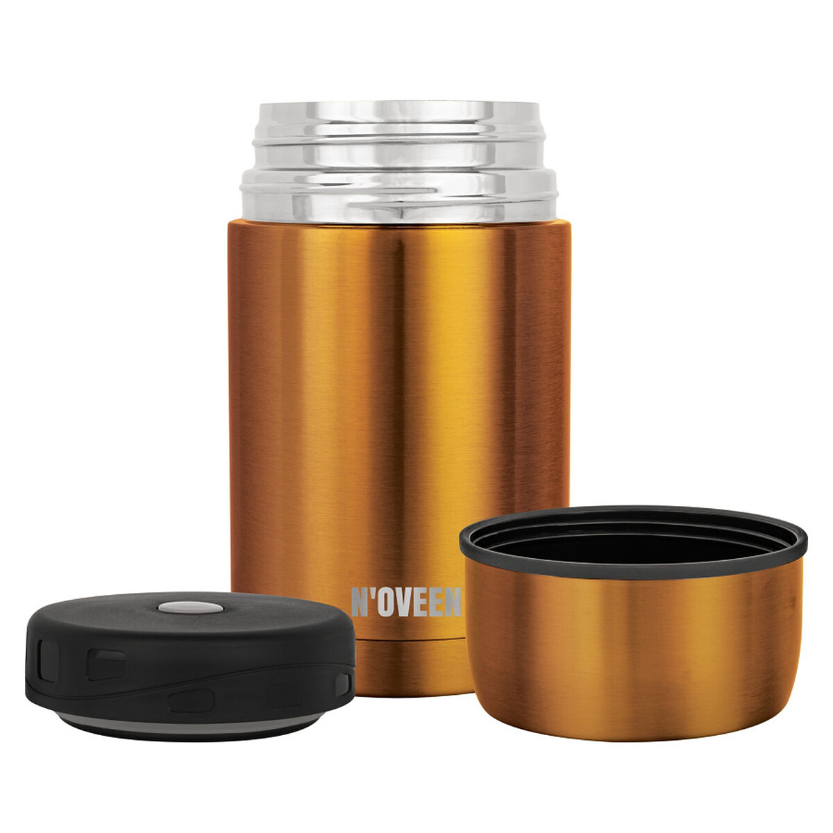 termos-obiadowy-noveen-tb953-copper-zestaw.jpg