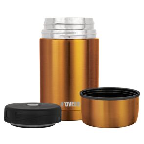 termos-obiadowy-noveen-tb953-copper-zestaw.jpg
