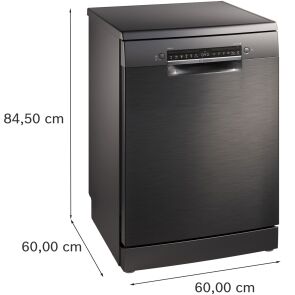 zmywarka-bosch-serie-4-sms4hvc11e-wymiary.jpg