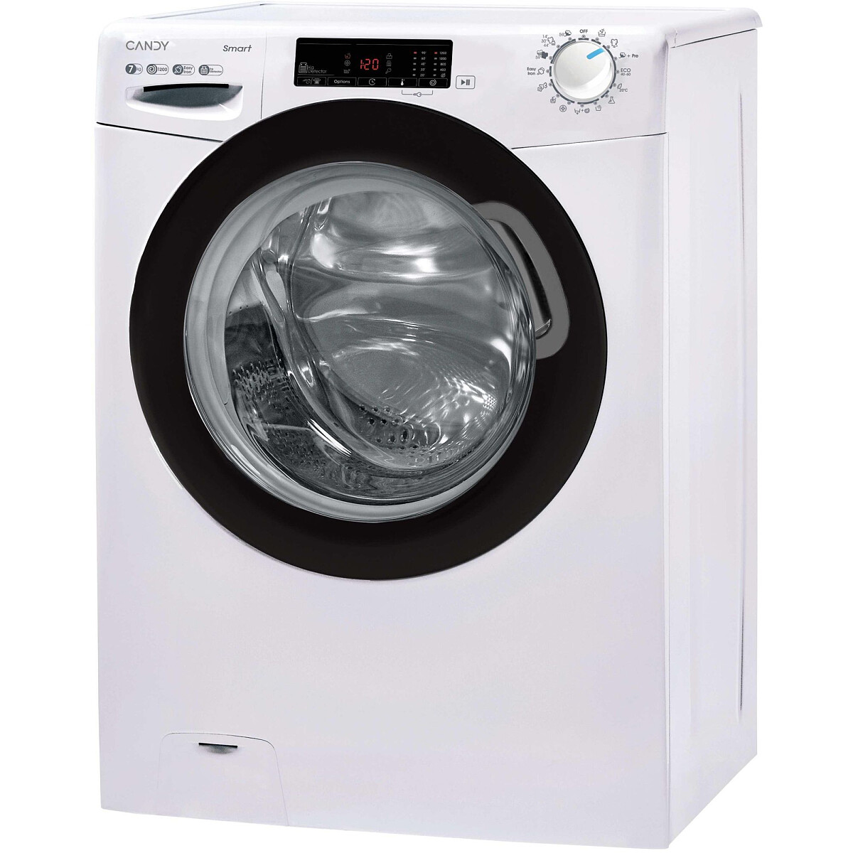 pralka-candy-smart-css-127twb5-1-s-od-prawej.jpg