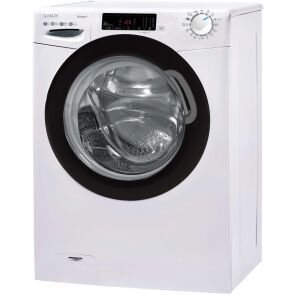 pralka-candy-smart-css-127twb5-1-s-od-prawej.jpg