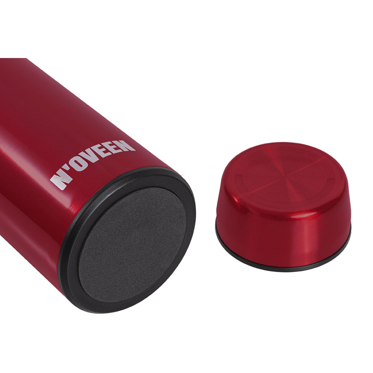 termos-noveen-tb625-red-transparent-dno.jpg