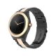 Smartwatch Maxcom FW76 Gal Czarny