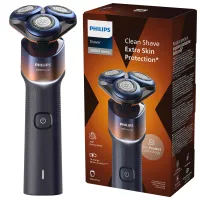 Golarka Philips 5000X Series X5012/00