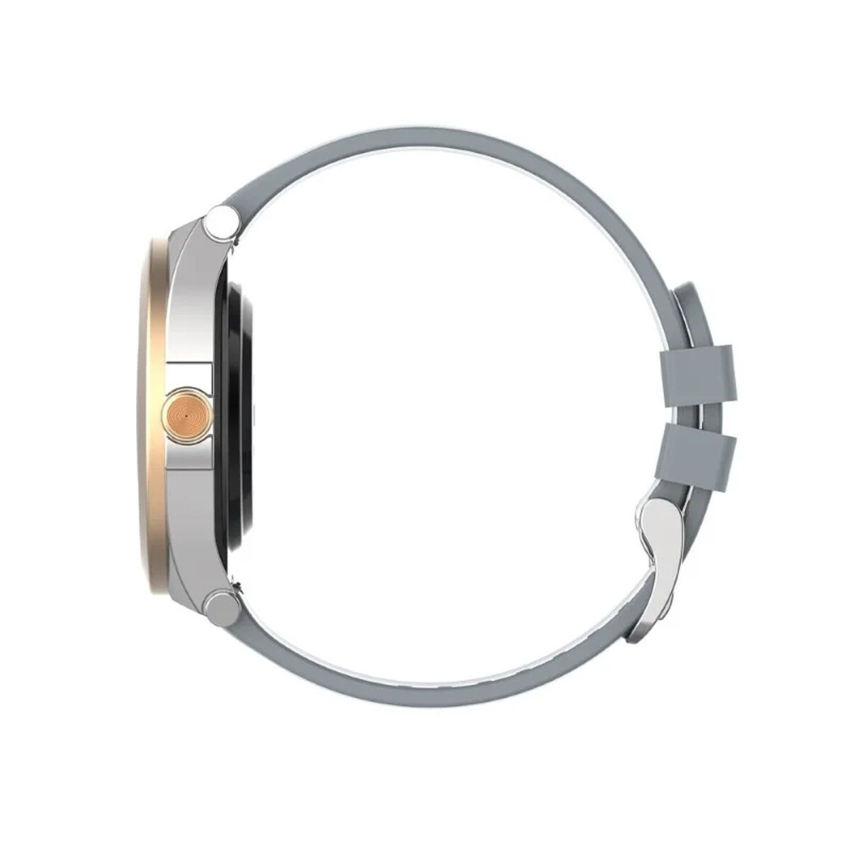 smartwatch-maxcom-fw76-gal-srebrny-bok-prawy.jpg