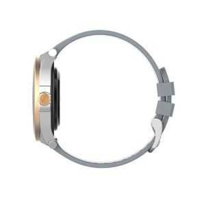 smartwatch-maxcom-fw76-gal-srebrny-bok-prawy.jpg