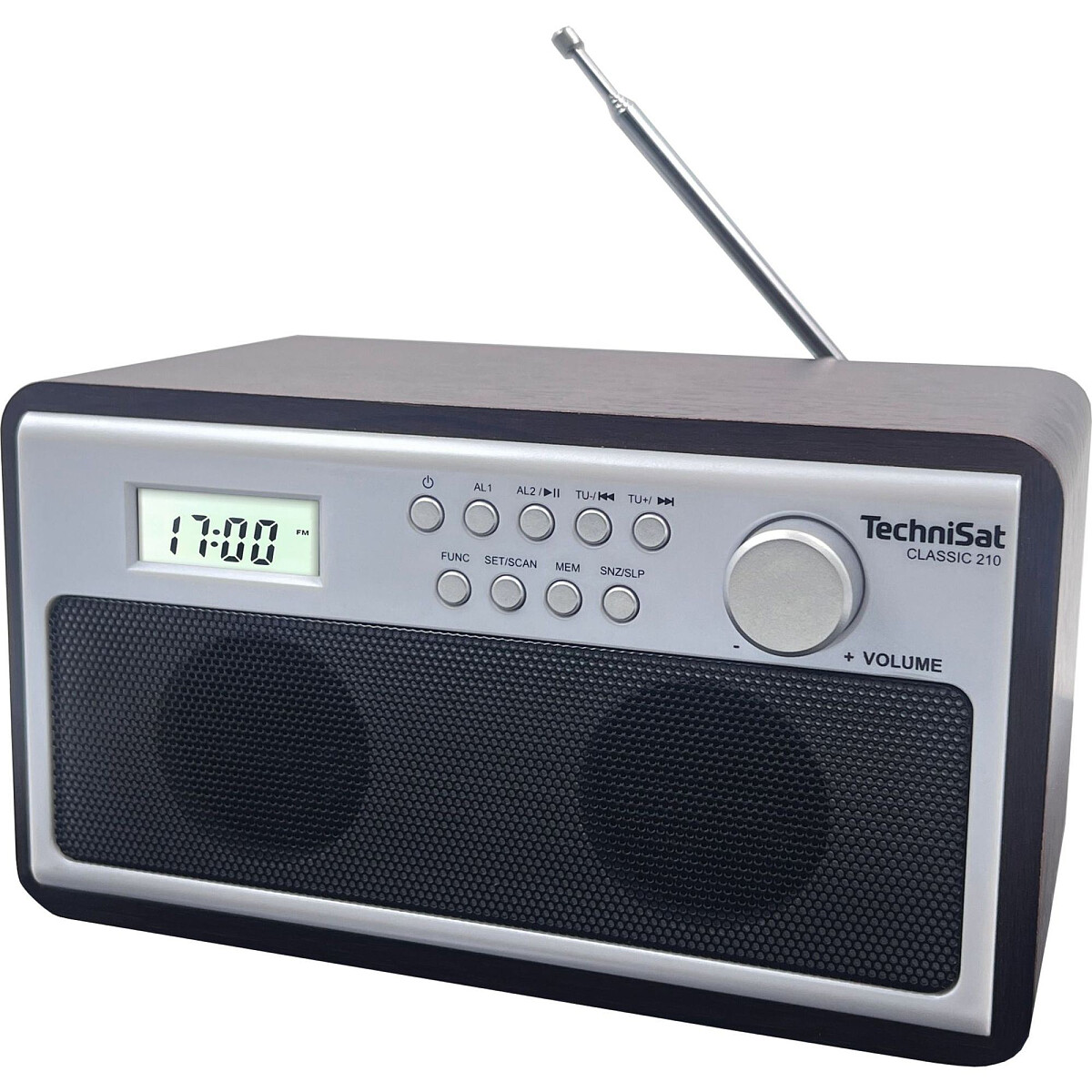 radio-technisat-classic-210-skos-prawy.jpg