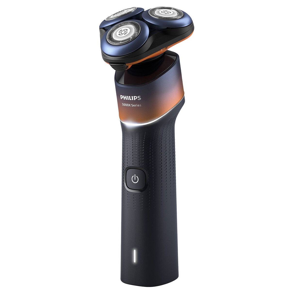 golarka-philips-5000x-series-x5012-00-skos-na-lewo.jpg