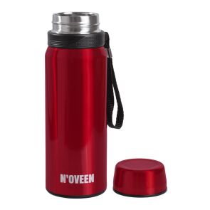 termos-noveen-tb625-red-transparent-front.jpg