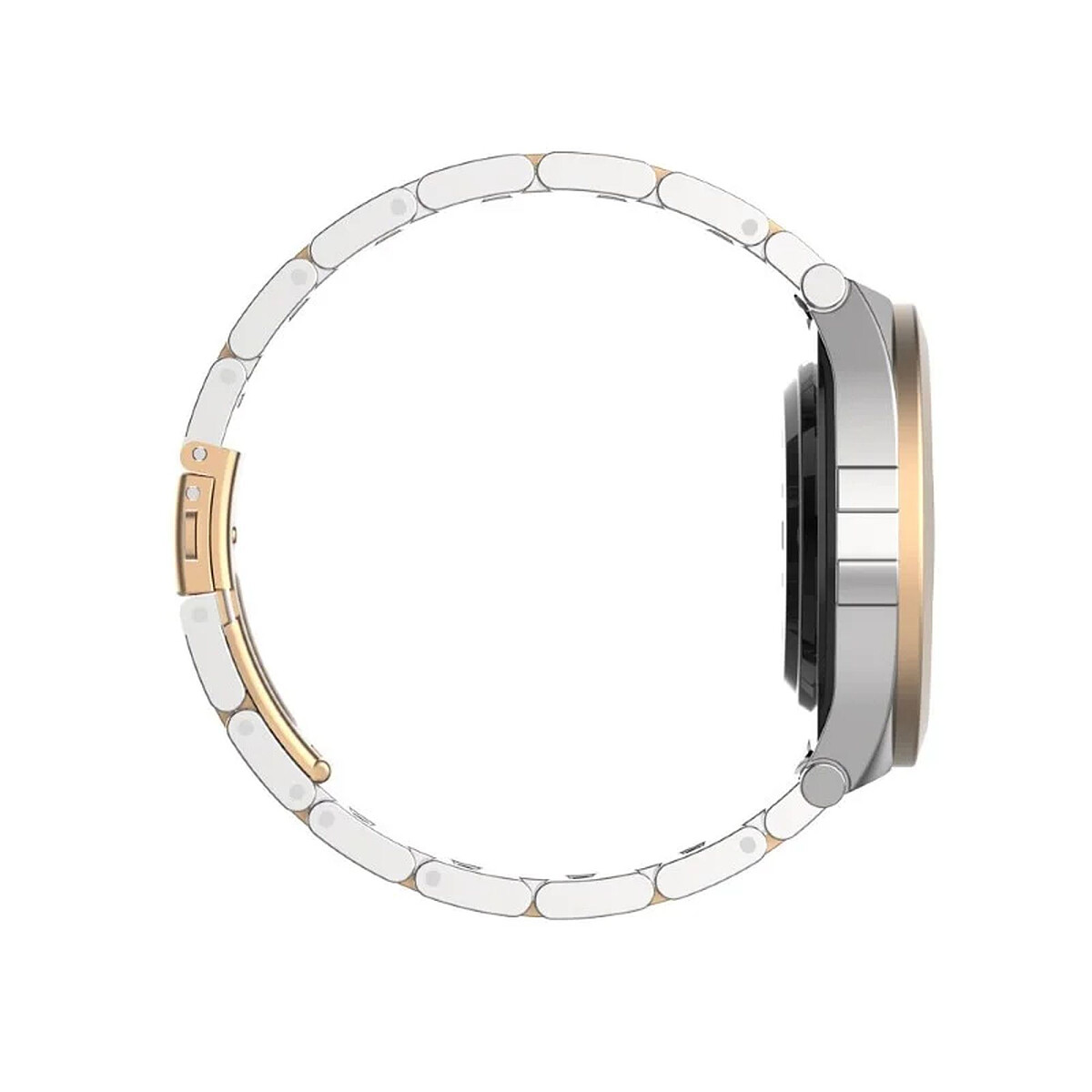 smartwatch-maxcom-fw76-gal-srebrny-bok-lewy.jpg