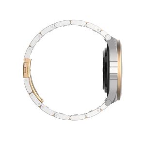 smartwatch-maxcom-fw76-gal-srebrny-bok-lewy.jpg