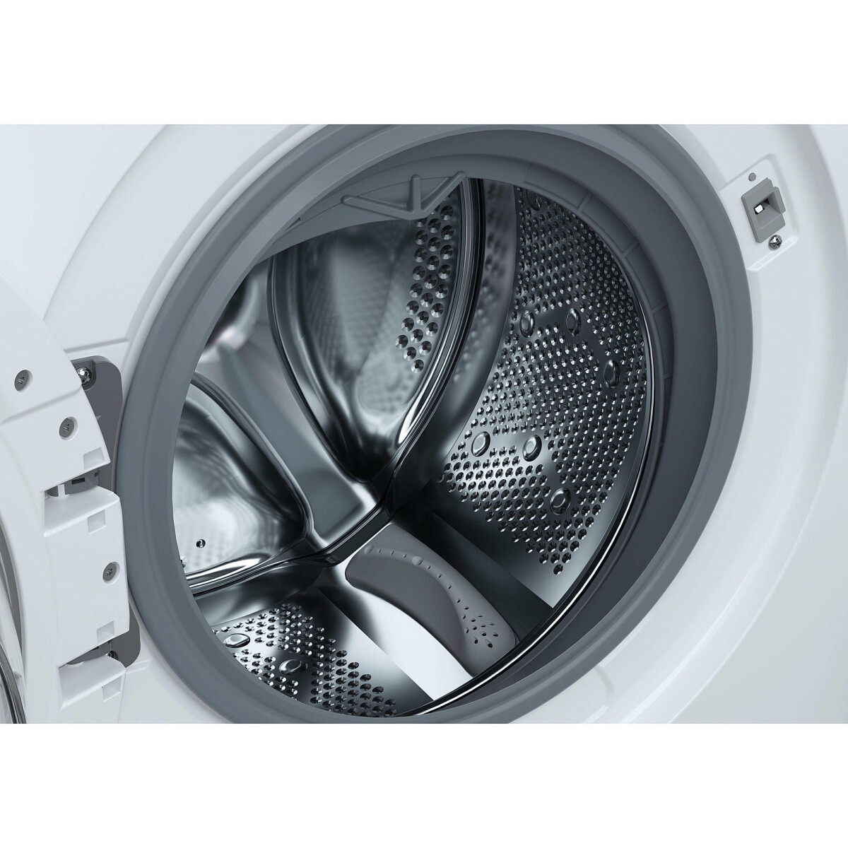 pralka-candy-smart-css-127twb5-1-s-beben.jpg