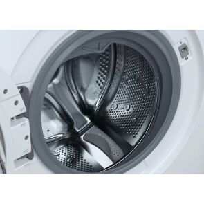 pralka-candy-smart-css-127twb5-1-s-beben.jpg