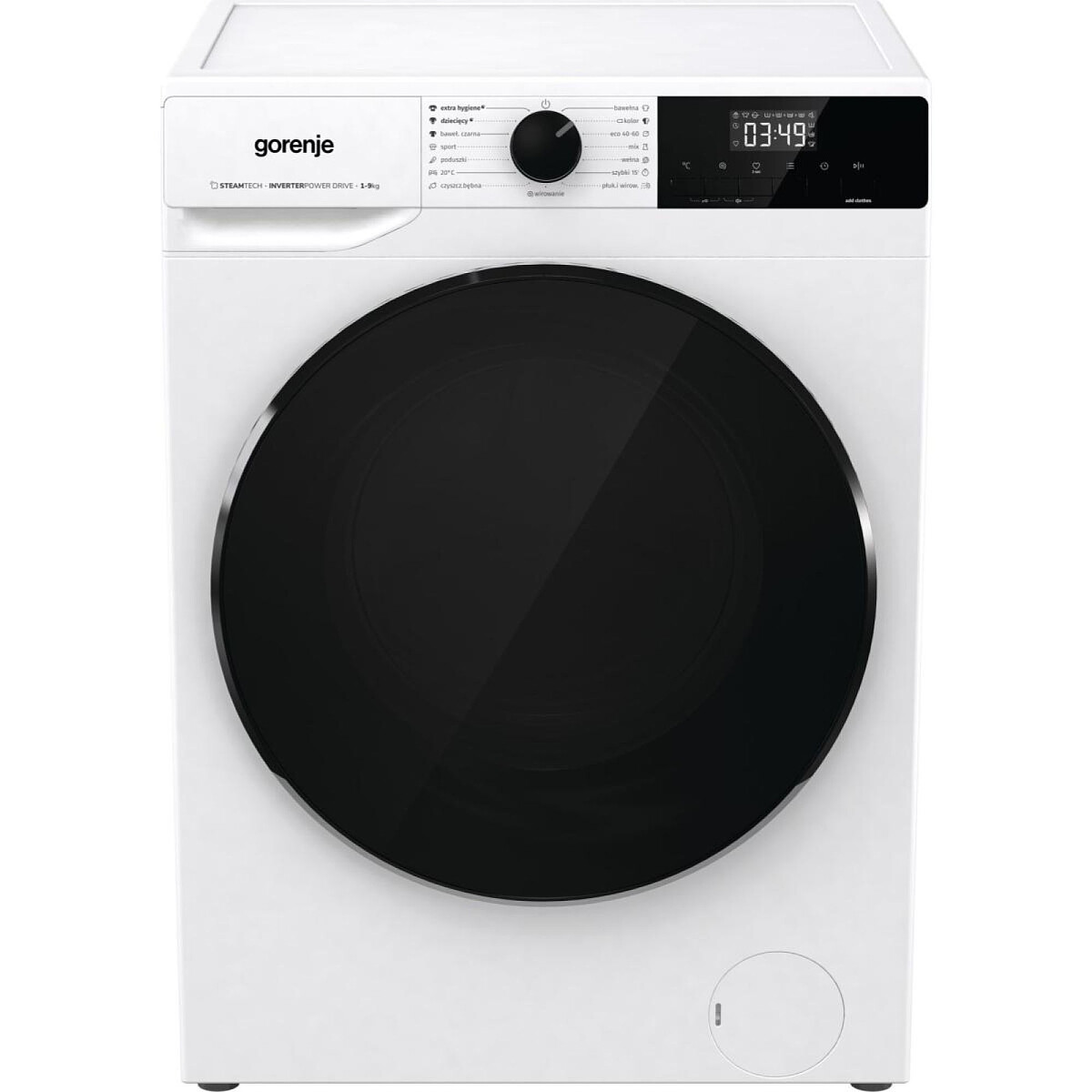pralka-gorenje-wnhai94aps-pl-nowe-przod.jpg