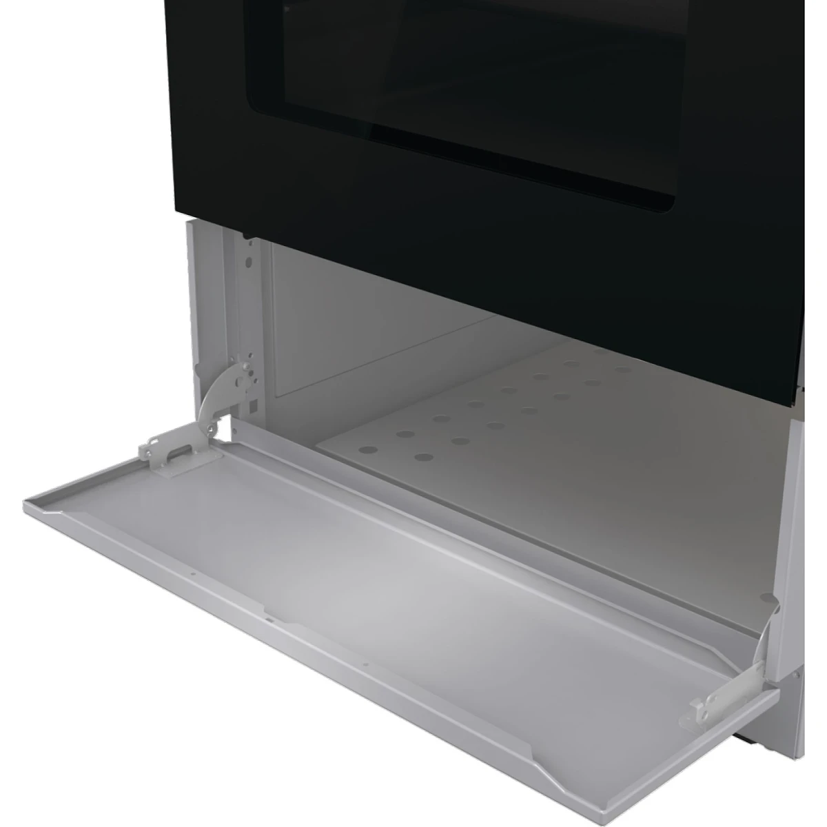 kuchnia-gazowo-elektryczna-gorenje-gk5c42sj-nowe-schowek.jpg