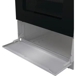 kuchnia-gazowo-elektryczna-gorenje-gk5c42sj-nowe-schowek.jpg