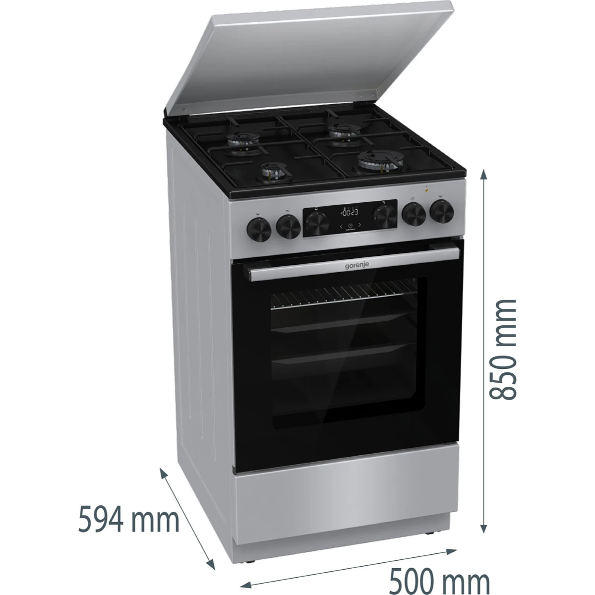 kuchnia-gazowo-elektryczna-gorenje-gk5c42sj-nowe-wymiary.jpg