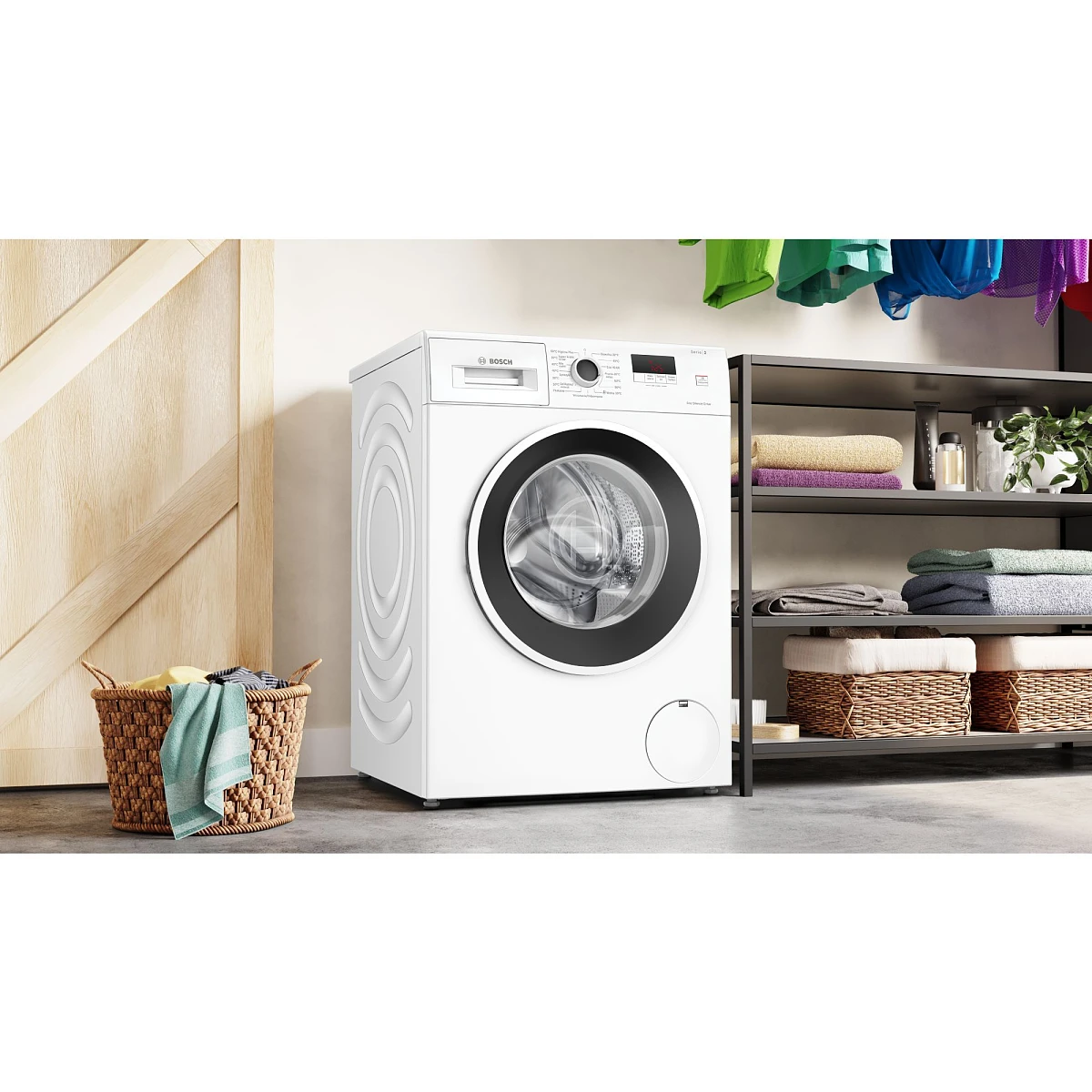 pralka-bosch-serie-2-wge03209pl-nowe-aranzacja-od-lewej.jpg