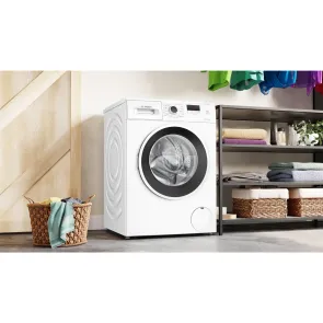 pralka-bosch-serie-2-wge03209pl-nowe-aranzacja-od-lewej.jpg