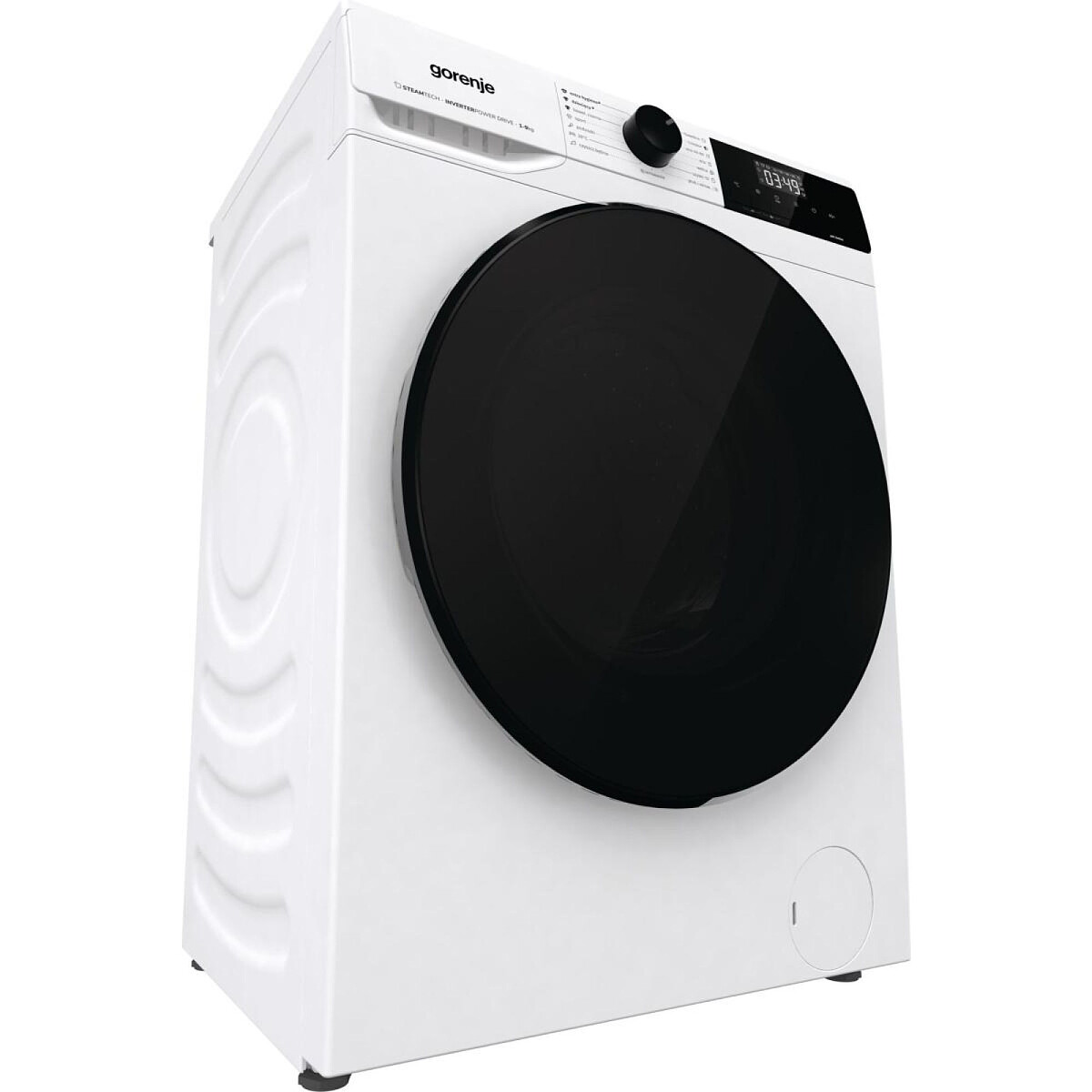 pralka-gorenje-wnhai94aps-pl-nowe-perspektywa-od-lewej.jpg