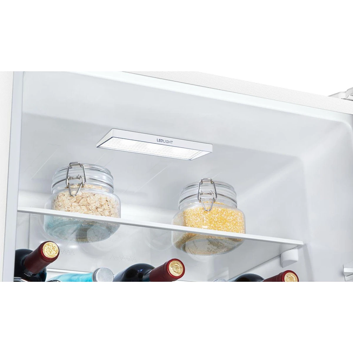 lodowka-gorenje-n619eaw4-nowe-oswietlenie-led.jpg