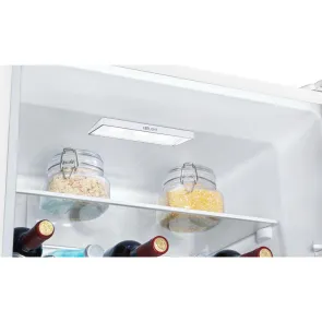 lodowka-gorenje-n619eaw4-nowe-oswietlenie-led.jpg