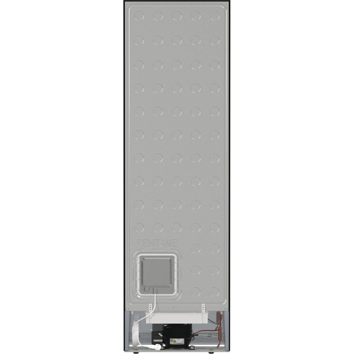 lodowka-gorenje-nrk620eabxl4-nowe-tyl.jpg