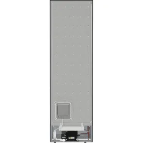 lodowka-gorenje-nrk620eabxl4-nowe-tyl.jpg