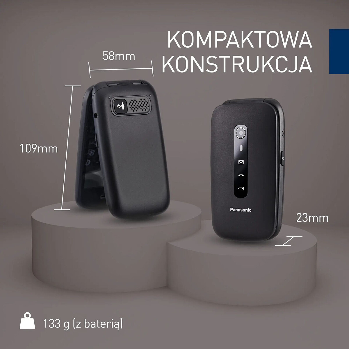 telefon-z-klapka-panasonic-kx-tu550exb-czarny-wymiary.jpg