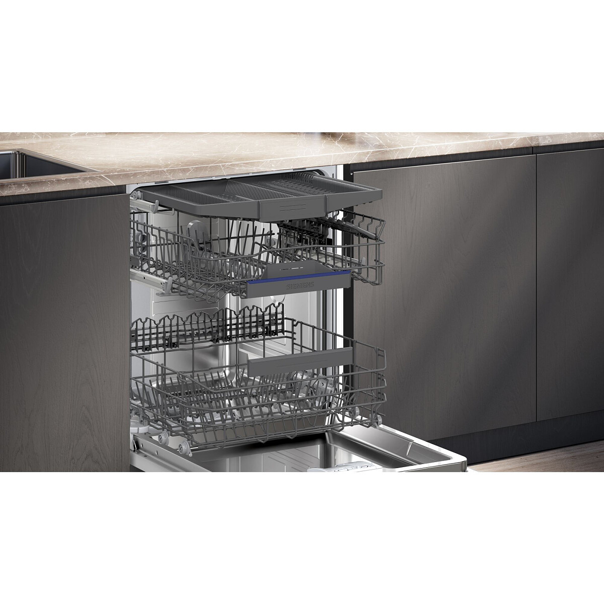 zmywarka-siemens-iq300-sn63hx06ce-nowe-w-zabudowie-otwarta.jpg