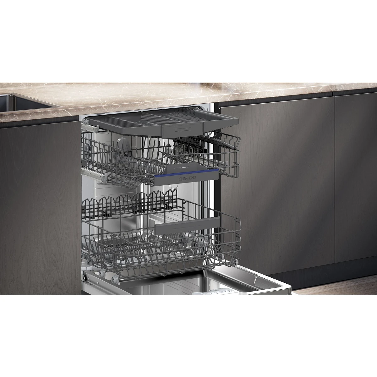 zmywarka-siemens-iq300-sn63hx06ce-nowe-w-zabudowie-otwarta.jpg