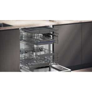 zmywarka-siemens-iq300-sn63hx06ce-nowe-w-zabudowie-otwarta.jpg