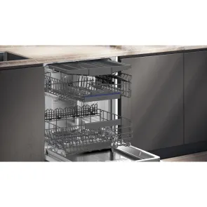 zmywarka-siemens-iq300-sn63hx06ce-nowe-w-zabudowie-otwarta.jpg