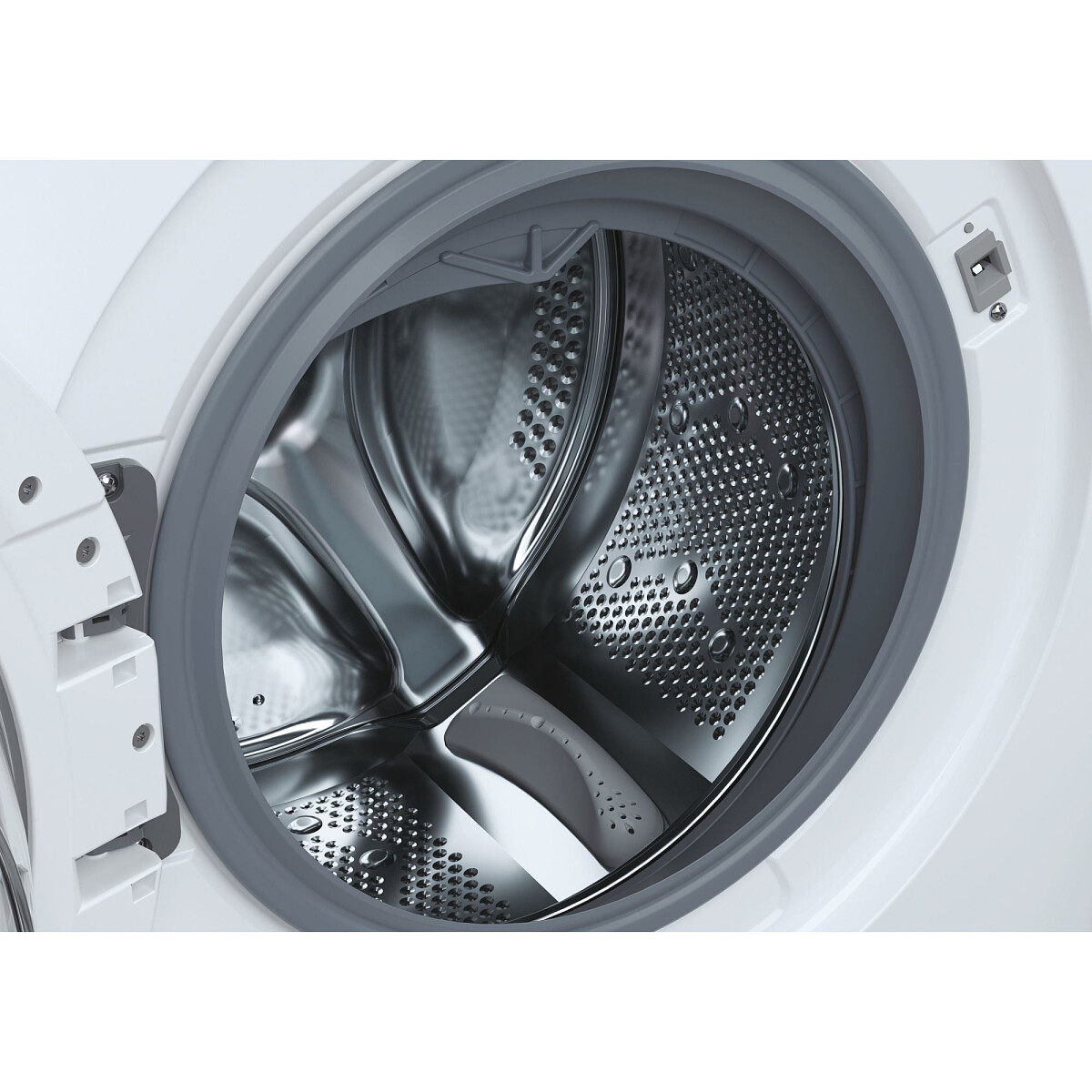 pralka-candy-smart-cs1482dw4-1-s-nowe-beben.jpg