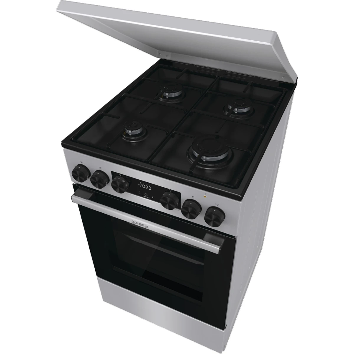 kuchnia-gazowo-elektryczna-gorenje-gk5c42sj-nowe-od-gory.jpg
