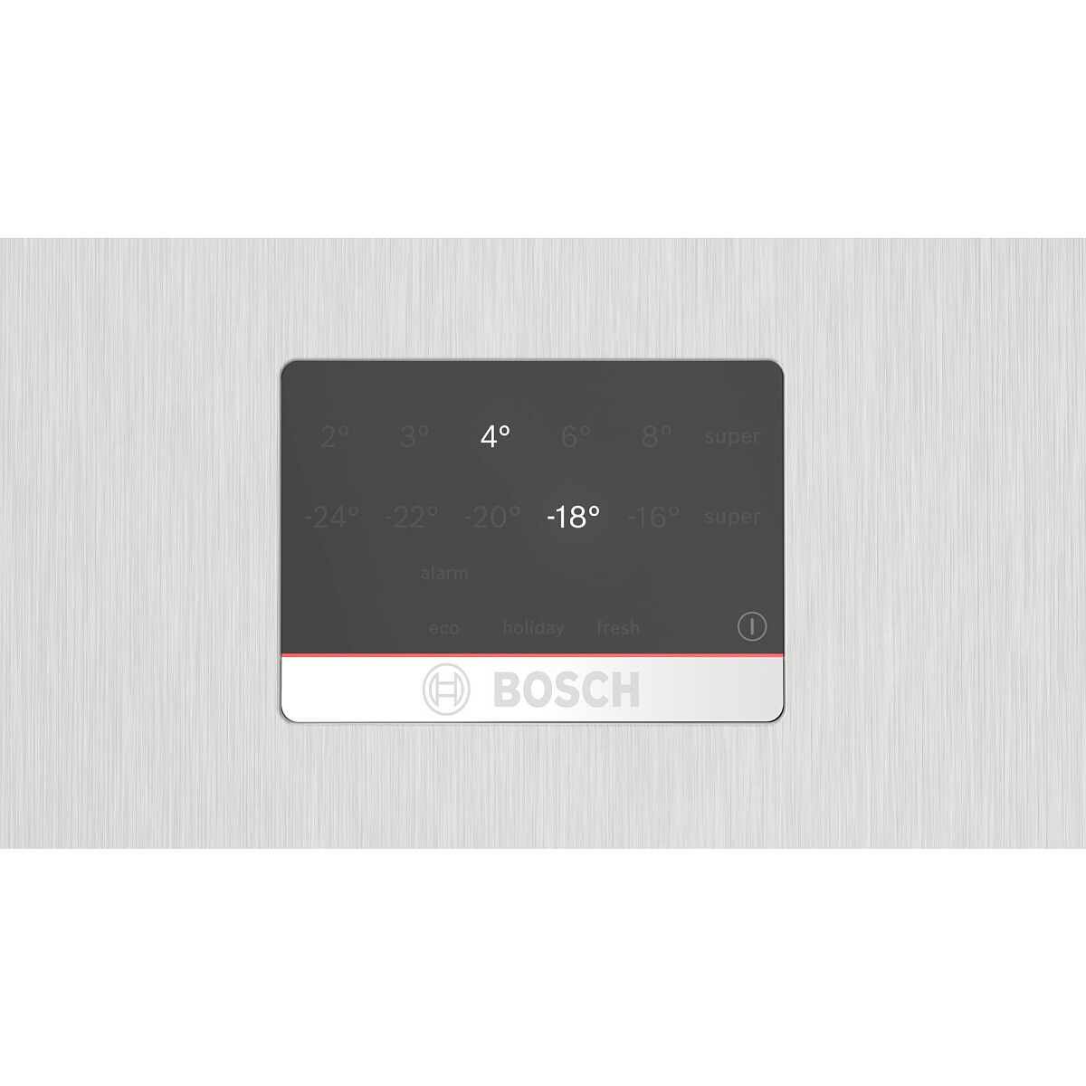 lodowka-bosch-serie-4-kgn56xleb-nowe-wyswietlacz.jpg