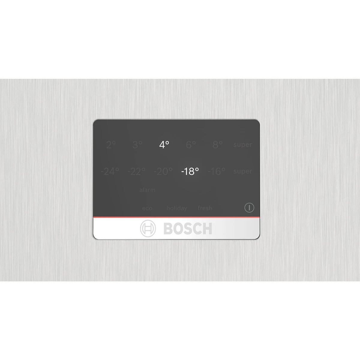 lodowka-bosch-serie-4-kgn56xleb-nowe-wyswietlacz.jpg
