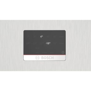 lodowka-bosch-serie-4-kgn56xleb-nowe-wyswietlacz.jpg
