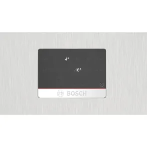 lodowka-bosch-serie-4-kgn56xleb-nowe-wyswietlacz.jpg