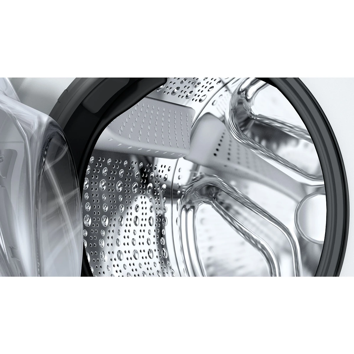 pralka-bosch-serie-2-wge03209pl-nowe-beben.jpg