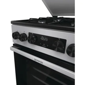 kuchnia-gazowo-elektryczna-gorenje-gk5c42sj-nowe-wyswietlacz.jpg