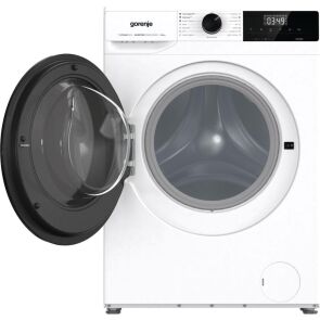 pralka-gorenje-wnhai94aps-pl-nowe-otwarte-drzswi.jpg
