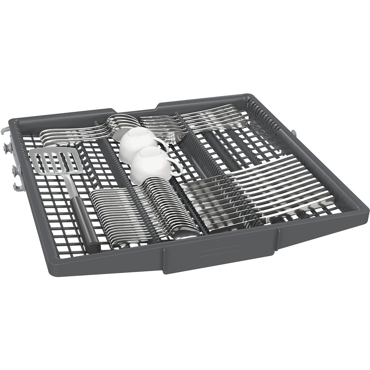 zmywarka-siemens-iq300-sn63hx06ce-nowe-szuflada-na-sztucce.jpg