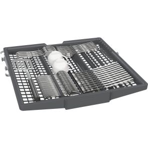 zmywarka-siemens-iq300-sn63hx06ce-nowe-szuflada-na-sztucce.jpg