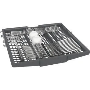 zmywarka-siemens-iq300-sn63hx06ce-nowe-szuflada-na-sztucce.jpg