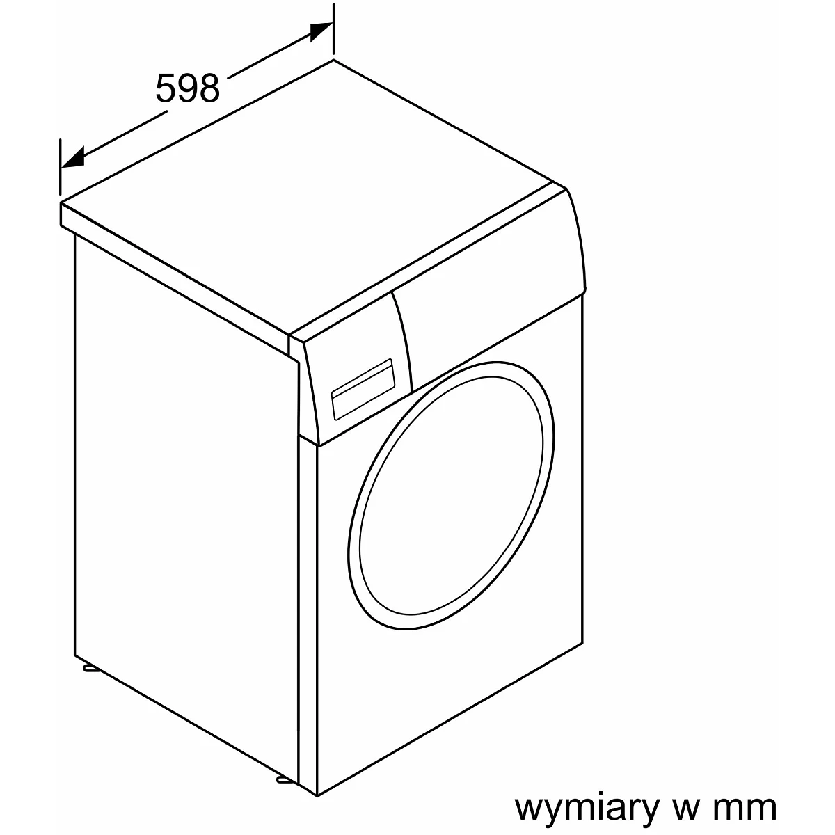 pralka-bosch-serie-2-wge03209pl-nowe-rysunek-techniczny-2.jpg